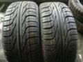 Гуми Летни 205/55R16, снимка 6