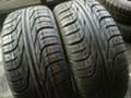 Гуми Летни 205/55R16, снимка 7