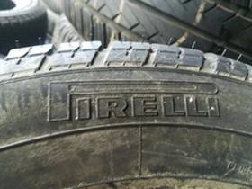  205/55R16 | Mobile.bg    3