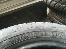  205/55R16 | Mobile.bg    5