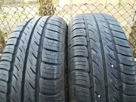      195/70R14