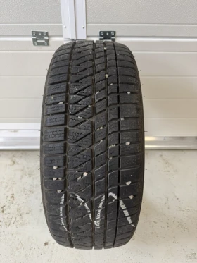 ���� 225/55R18 | Mobile.bg � ����� ������ 2