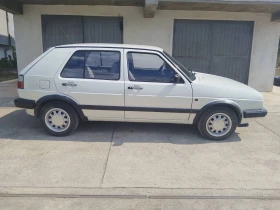VW Golf 1.6 TDI, снимка 3