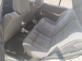 VW Golf 1.6 TDI, снимка 9