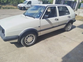 VW Golf 1.6 TDI, снимка 2