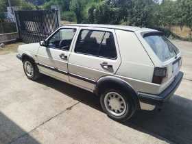 VW Golf 1.6 TDI, снимка 4