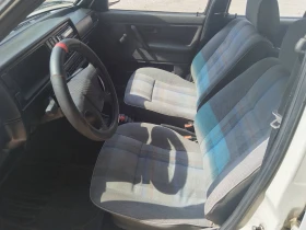 VW Golf 1.6 TDI, снимка 6