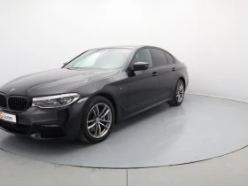 BMW 530 530i