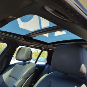 BMW 530 D Xdrive, снимка 1