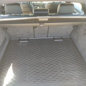 BMW 530 D Xdrive, снимка 4