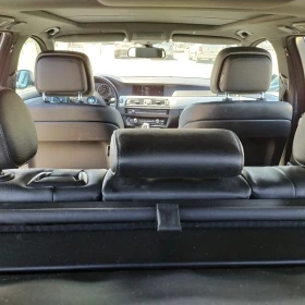 BMW 530 D Xdrive, снимка 3