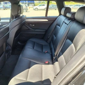 BMW 530 D Xdrive, снимка 7