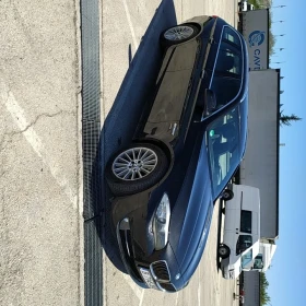 BMW 530 D Xdrive, снимка 8