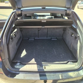 BMW 530 D Xdrive, снимка 5