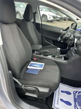 Peugeot 308 1.5 HDI 130 * CAM * ACC * NAVI * , снимка 16