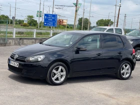 VW Golf 1.2TSi BlueMotion, снимка 3