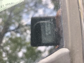 Citroen C5, снимка 7