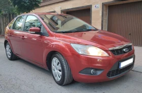 Ford Focus, снимка 3