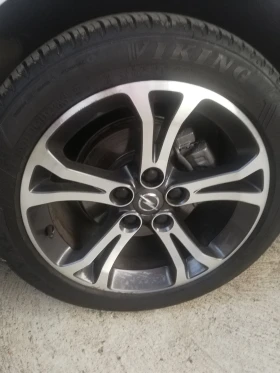 Opel Insignia, снимка 16