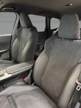 BMW iX1 eDrive20 = M-Sport = Гаранция, снимка 6