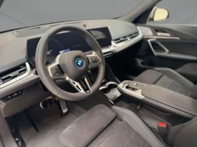 BMW iX1 eDrive20 = M-Sport = Гаранция, снимка 5