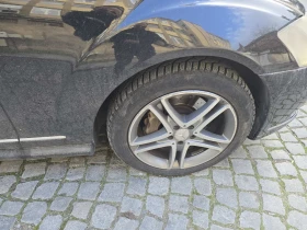 Mercedes-Benz S 320 CDI FACELIFT PACK, снимка 6