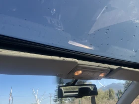 VW Eos 2.0, снимка 11