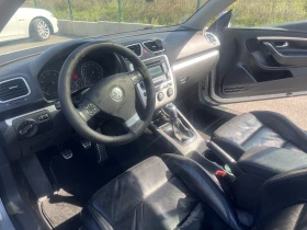 VW Eos 2.0, снимка 7