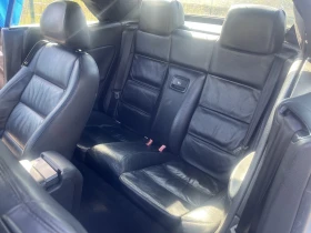 VW Eos 2.0, снимка 8