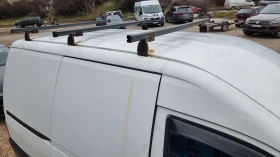 Fiat Scudo, снимка 3