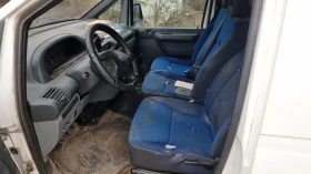Fiat Scudo, снимка 7