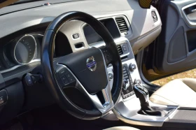 Volvo S60 Dynamic, снимка 9