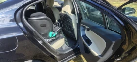 Volvo S60 Dynamic, снимка 13