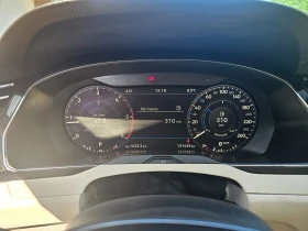 VW Passat Highline, DSG, Distronik, Перфектна и икономична., снимка 10