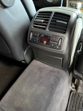 Mercedes-Benz E 320 E320 CDI AVANGARD, снимка 7