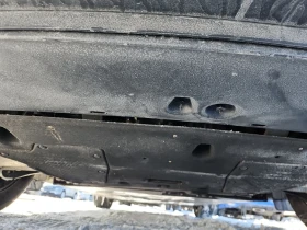 Kia EV6 4D UTILITY AWD | LAND АВТО КРЕДИТ, снимка 6