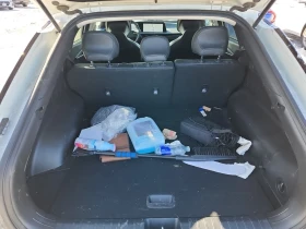 Kia EV6 4D UTILITY AWD | LAND АВТО КРЕДИТ, снимка 5