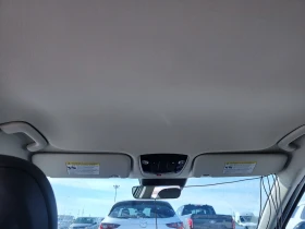 Kia EV6 4D UTILITY AWD | LAND АВТО КРЕДИТ, снимка 13