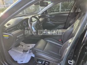 Kia K9 | 2019 | AWD | 3.8 V6 Twin-Turbo | , снимка 6