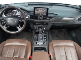 Audi A6 2.0 TDI, снимка 7