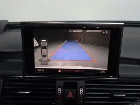 Audi A6 2.0 TDI, снимка 15