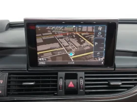 Audi A6 2.0 TDI, снимка 14