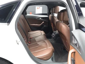 Audi A6 2.0 TDI, снимка 12