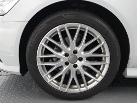 Audi A6 2.0 TDI, снимка 5