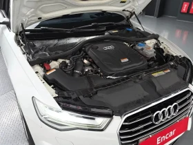 Audi A6 2.0 TDI, снимка 6