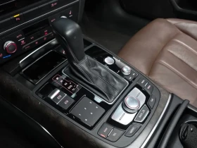 Audi A6 2.0 TDI, снимка 9