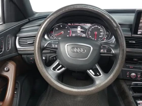 Audi A6 2.0 TDI, снимка 13