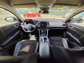 Renault Talisman 1.6 DCI, 160k.c, снимка 9