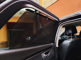 Renault Talisman 1.6 DCI, 160k.c, снимка 13