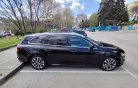 Renault Talisman 1.6 DCI, 160k.c, снимка 6